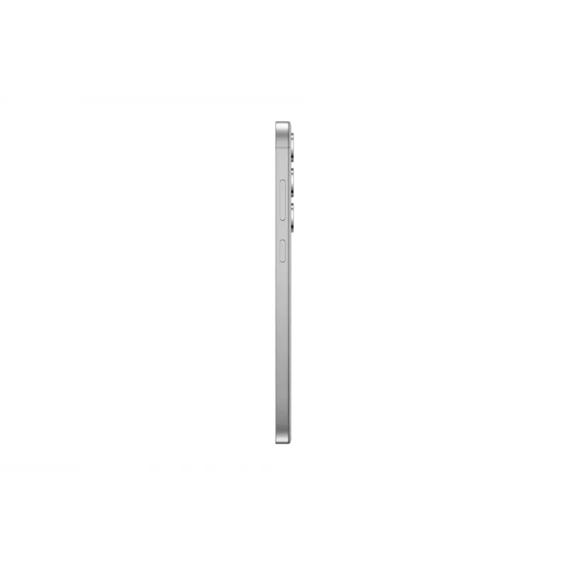 Samsung Galaxy S24 15,8 cm (6,2 Zoll) Dual SIM 5G USB Typ-C 8 GB 256 GB 4000 mAh Grau, Marmorfarbe