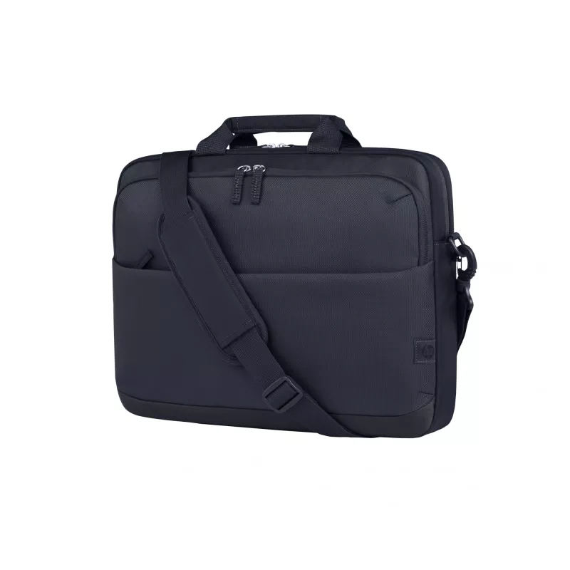 HP Everyday 16-Zoll Laptoptasche, Aktentasche, 40,9 cm (16,1 Zoll), Schultergurt, 510 g