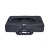 HP Everyday 16-Zoll Laptoptasche, Aktentasche, 40,9 cm (16,1 Zoll), Schultergurt, 510 g