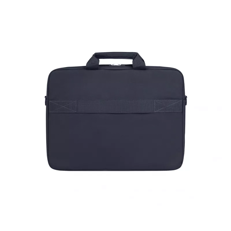 HP Everyday 16-Zoll Laptoptasche, Aktentasche, 40,9 cm (16,1 Zoll), Schultergurt, 510 g