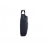 HP Everyday 16-Zoll Laptoptasche, Aktentasche, 40,9 cm (16,1 Zoll), Schultergurt, 510 g