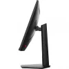 MSI G274F Computer-Monitor 68,6 cm (27 Zoll) 1920 x 1080 Pixel Full HD LCD Schwarz