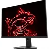 MSI G274F Computer-Monitor 68,6 cm (27 Zoll) 1920 x 1080 Pixel Full HD LCD Schwarz