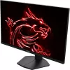MSI G274F Computer-Monitor 68,6 cm (27 Zoll) 1920 x 1080 Pixel Full HD LCD Schwarz