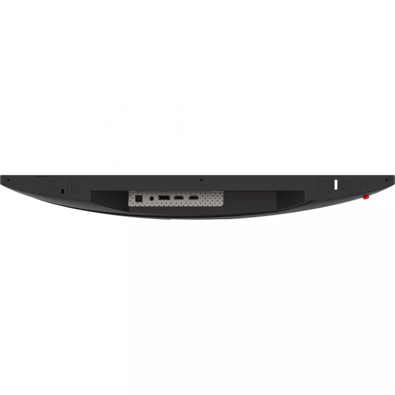 MSI G274F Computer-Monitor 68,6 cm (27 Zoll) 1920 x 1080 Pixel Full HD LCD Schwarz