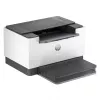 HP LaserJet M207dw Drucker, Laser, 600 x 600 DPI, A4, 27 Seiten/min, Duplexdruck, Grau, Weiß