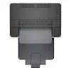 HP LaserJet M207dw Drucker, Laser, 600 x 600 DPI, A4, 27 Seiten/min, Duplexdruck, Grau, Weiß