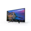 Sony KD32W800P1AEP TV 81,3 cm (32 Zoll) HD Smart TV Wi-Fi Schwarz