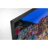 Sony KD32W800P1AEP TV 81,3 cm (32 Zoll) HD Smart TV Wi-Fi Schwarz