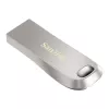 WESTERN DIGITAL SanDisk Ultra Luxe - 256GB USB-Stick - USB 3.1