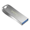 WESTERN DIGITAL SanDisk Ultra Luxe - 256GB USB-Stick - USB 3.1
