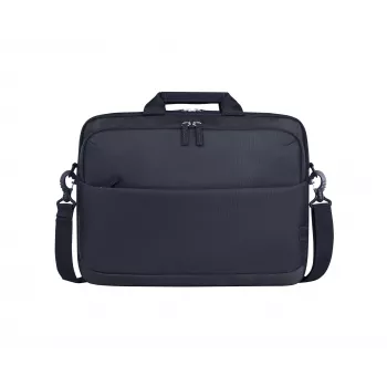 HP Everyday 16-Zoll-Laptoptasche, Messenger-Tasche, 40.6 cm (16 Zoll), Schultergurt, 510 g