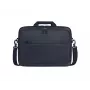 HP Everyday 16-Zoll-Laptoptasche, Messenger-Tasche, 40.6 cm (16 Zoll), Schultergurt, 510 g