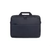 HP Everyday 16-Zoll-Laptoptasche, Messenger-Tasche, 40.6 cm (16 Zoll), Schultergurt, 510 g