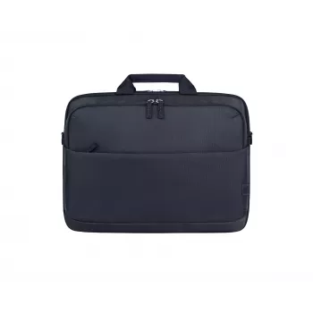 HP Everyday 16-Zoll-Laptoptasche, Messenger-Tasche, 40.6 cm (16 Zoll), Schultergurt, 510 g