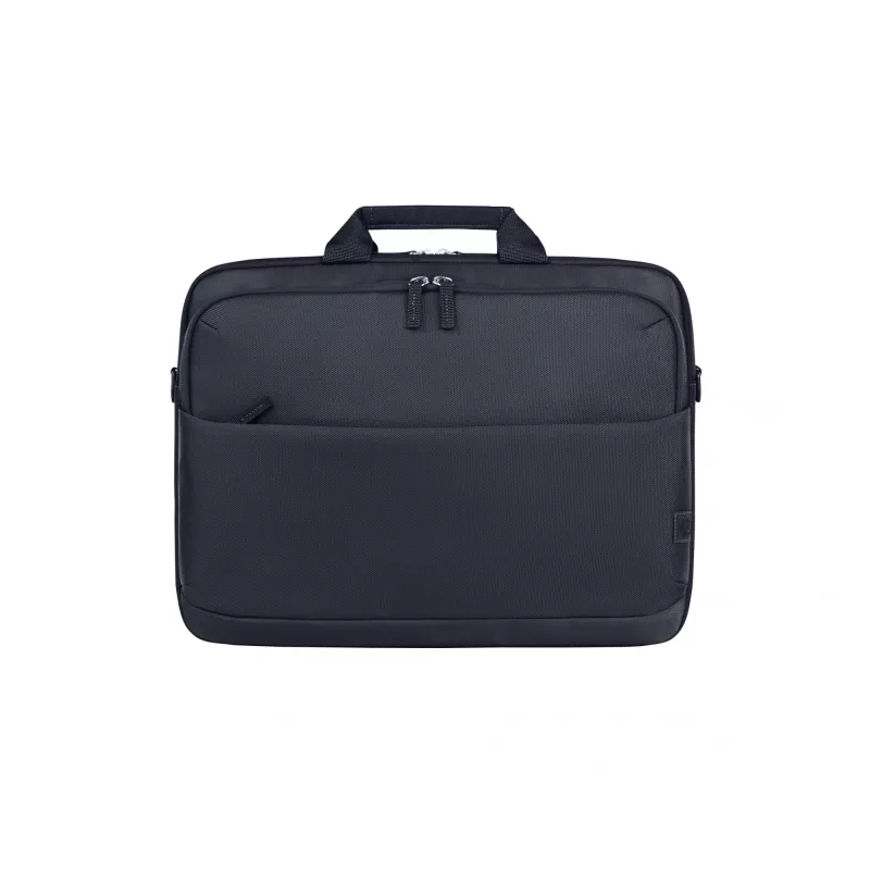 HP Everyday 16-Zoll-Laptoptasche, Messenger-Tasche, 40.6 cm (16 Zoll), Schultergurt, 510 g