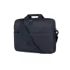 HP Everyday 16-Zoll-Laptoptasche, Messenger-Tasche, 40.6 cm (16 Zoll), Schultergurt, 510 g