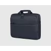 HP Everyday 16-Zoll-Laptoptasche, Messenger-Tasche, 40.6 cm (16 Zoll), Schultergurt, 510 g