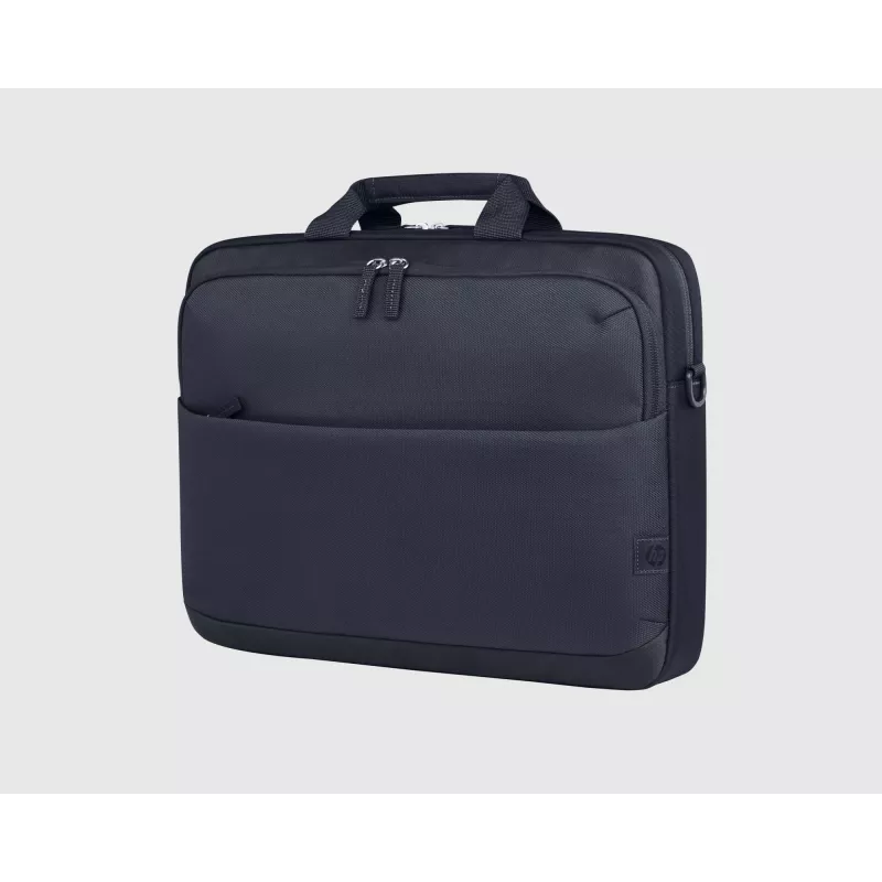 HP Everyday 16-Zoll-Laptoptasche, Messenger-Tasche, 40.6 cm (16 Zoll), Schultergurt, 510 g