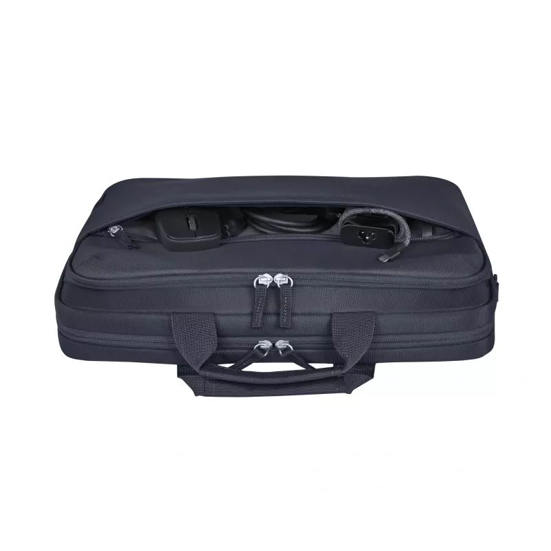 HP Everyday 16-Zoll-Laptoptasche, Messenger-Tasche, 40.6 cm (16 Zoll), Schultergurt, 510 g
