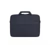 HP Everyday 16-Zoll-Laptoptasche, Messenger-Tasche, 40.6 cm (16 Zoll), Schultergurt, 510 g