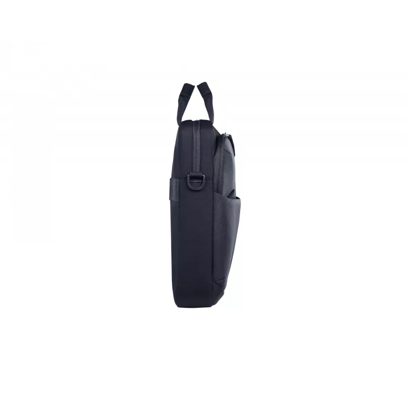 HP Everyday 16-Zoll-Laptoptasche, Messenger-Tasche, 40.6 cm (16 Zoll), Schultergurt, 510 g