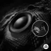 LOGITECH Pro X 2 Lightspeed Wireless Gaming Headset - Schwarz