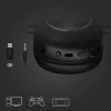 LOGITECH Pro X 2 Lightspeed Wireless Gaming Headset - Schwarz