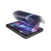 Lenovo Tab TB311XU 4G LTE Tablet, 10,1 Zoll (25,6 cm), 1920 x 1200, MediaTek Helio G85, 4 GB RAM, 128 GB, Android 14, Luna Grey