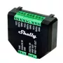 Shelly Plus Add-On Schnittstelle für Plus-Relais