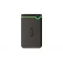 TRANSCEND Storejet 25m3c 2TB 2,5 Zoll USB Type-C