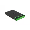 TRANSCEND Storejet 25m3c 2TB 2,5 Zoll USB Type-C