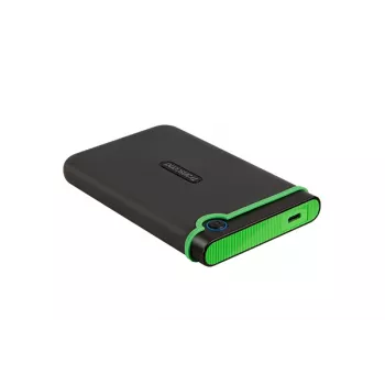 TRANSCEND Storejet 25m3c 2TB 2,5 Zoll USB Type-C