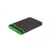 TRANSCEND Storejet 25m3c 2TB 2,5 Zoll USB Type-C