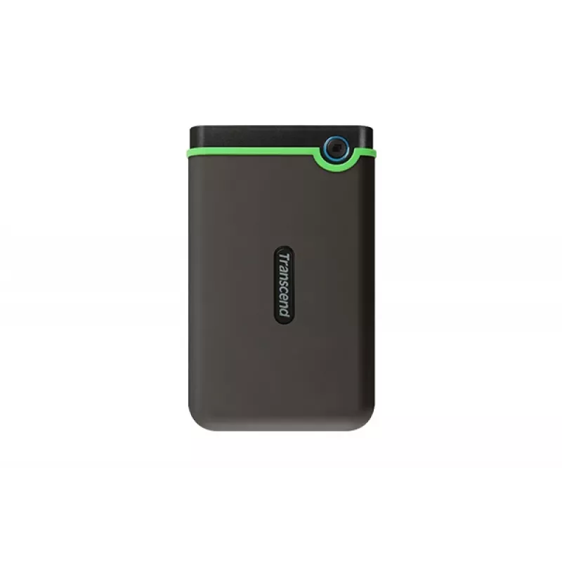 TRANSCEND Storejet 25m3c 2TB 2,5 Zoll USB Type-C