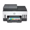 HP Smart Tank 7305 Wireless All-in-One Farbdrucker, Duplexdruck; Kopierer, Scanner