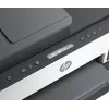 HP Smart Tank 7305 Wireless All-in-One Farbdrucker, Duplexdruck; Kopierer, Scanner