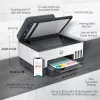 HP Smart Tank 7305 Wireless All-in-One Farbdrucker, Duplexdruck; Kopierer, Scanner