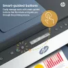 HP Smart Tank 7305 Wireless All-in-One Farbdrucker, Duplexdruck; Kopierer, Scanner