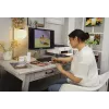 HP Smart Tank 7305 Wireless All-in-One Farbdrucker, Duplexdruck; Kopierer, Scanner