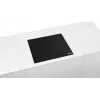 Bosch Serie 4 PWP611BB5E Kochfeld Schwarz Einbau 60 cm Induktionskochfeld 4 Zone(n)