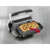 Tefal XA7278 Backblech/-form Grill Rechteckig OptiGrill+ XL