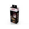 Tefal XA7278 Backblech/-form Grill Rechteckig OptiGrill+ XL