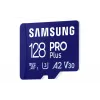 Samsung MB-MD128SA/EU Speicherkarte 128 GB MicroSDXC UHS-I Class 10