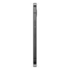 GOOGLE Pixel 9a - Porzellan - 8GB 256GB - 6,3 Zoll