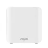 ASUS ZenWiFi BD4 Dualband (2,4 GHz / 5 GHz) Wi-Fi 7 (802.11be) Weiß 2 Intern