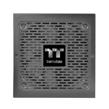 THERMALTAKE Netzteil - Smart BM3 Bronze 750W - TT Premium Edition - 80 PLUS Bronze