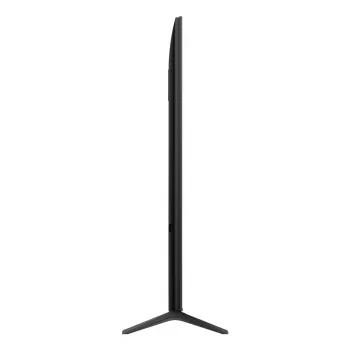 TCL C6K 55C6K TV 139,7 cm (55 Zoll) 4K Ultra HD Smart TV Wi-Fi Metallic