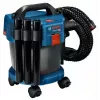 Bosch GAS 18V-10 L Professional Staubsauger