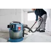 Bosch GAS 18V-10 L Professional Staubsauger